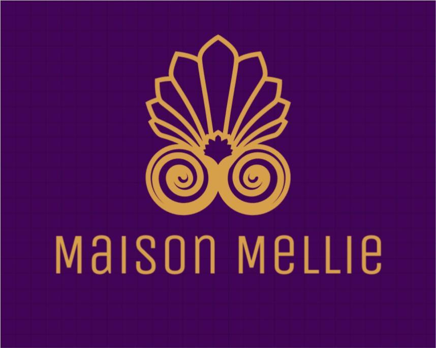 Maison Mellie Oberhausen an der Nahe Exterior foto